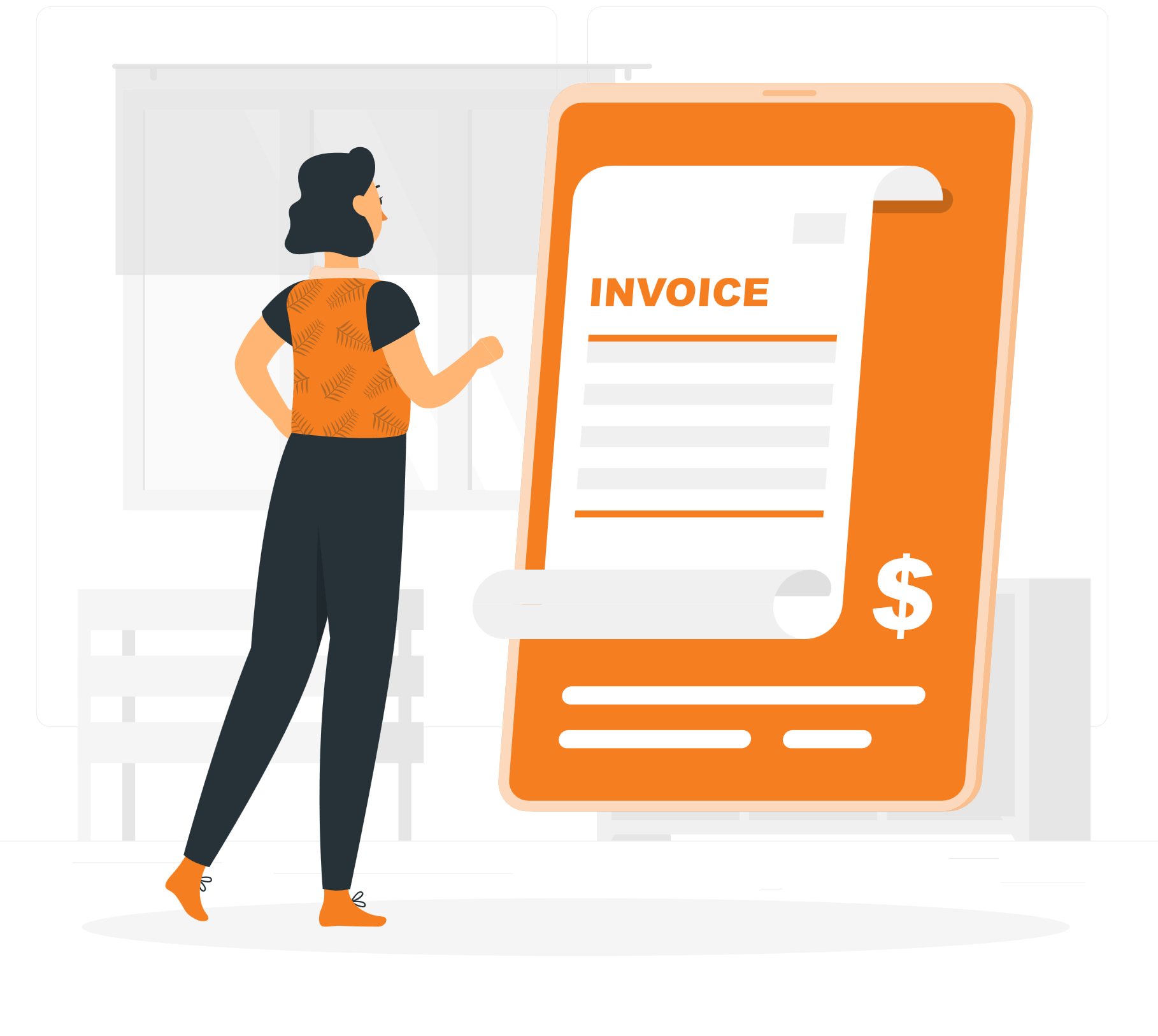 Invoice-rafiki(1)(1)