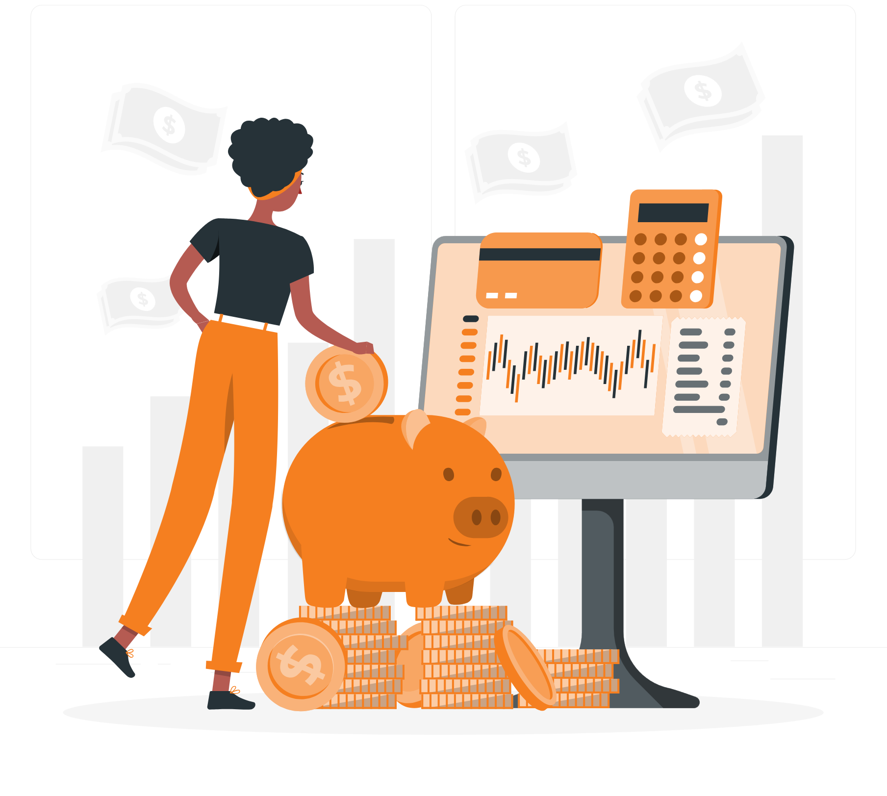 Manage money-rafiki(1)