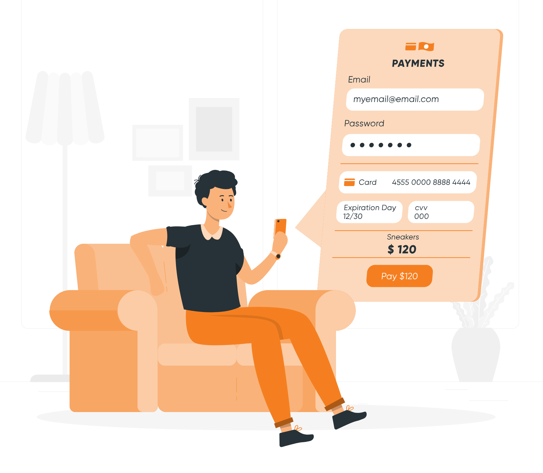 Payment-Information-rafiki(1)