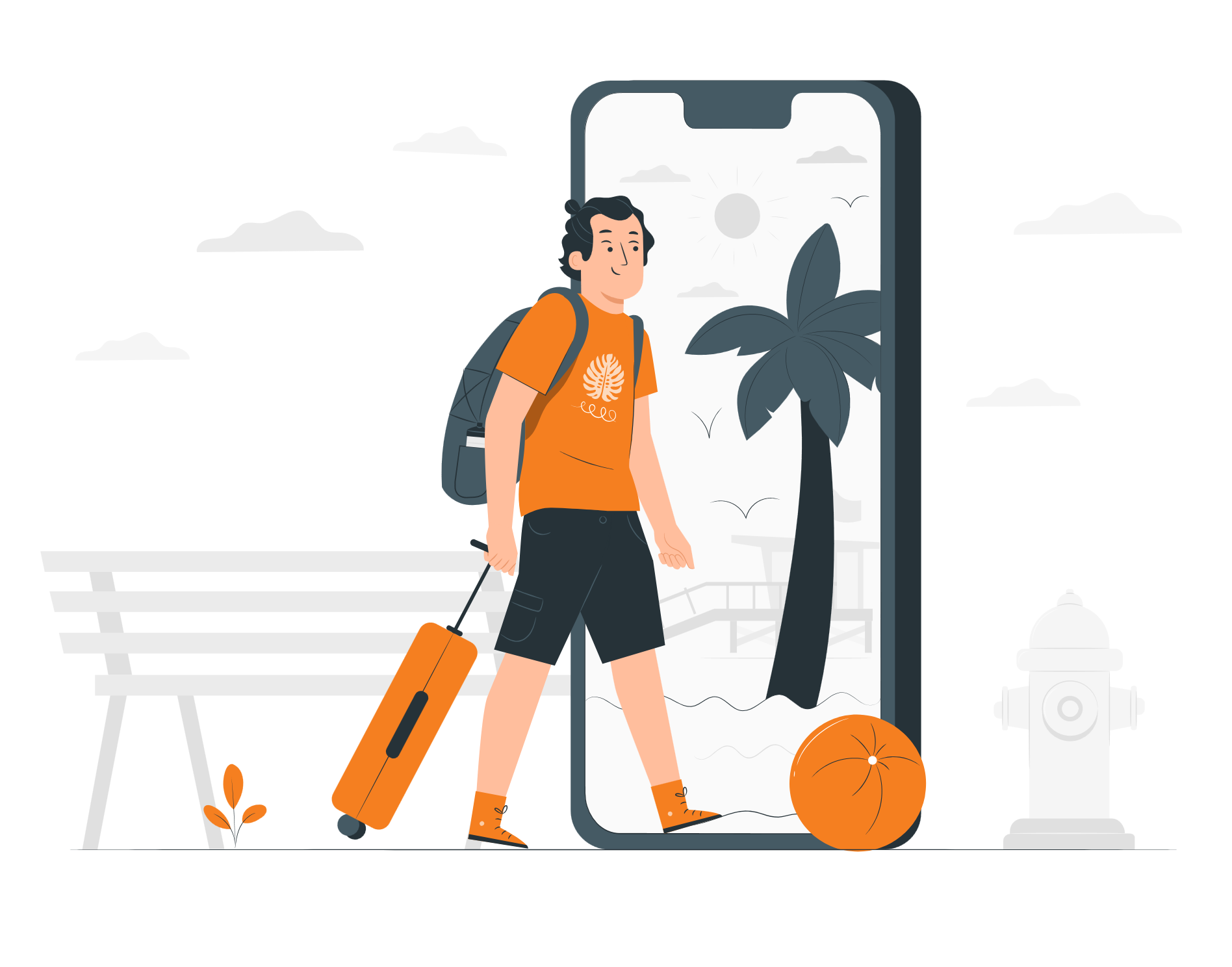 Traveling-pana(1)