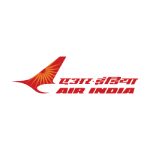 air-india