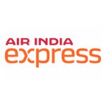 air-india-expres