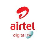 airtel-digital-tv