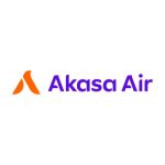 akasa-air