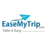 easy-my-trip