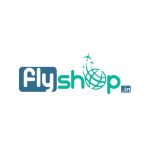flyshop