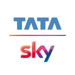 tatasky