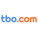 tbo