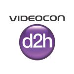 videocon